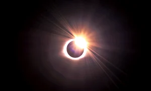 image png