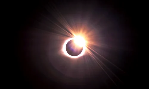 image png