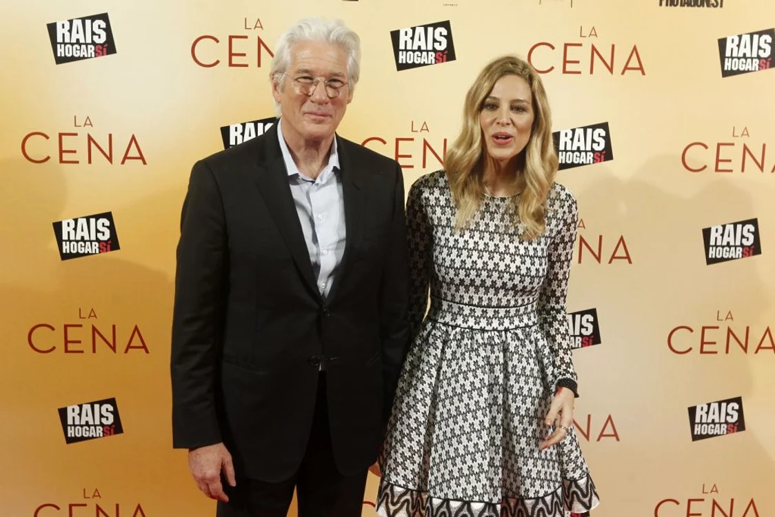 richard gere si iubita hepta 3284389 jpg jpeg