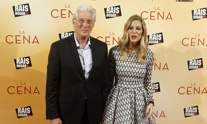 richard gere si iubita hepta 3284389 jpg jpeg
