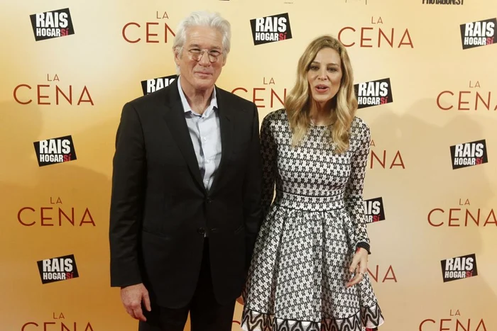 richard gere si iubita hepta 3284389 jpg jpeg