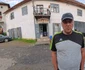 Sorin Jurca, Rosia Montană Foto Daniel Guță ADEVĂRUL (245) jpg