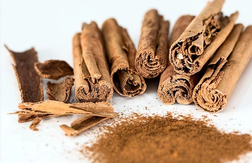 Efectele nebănuite ale scorţişoarei asupra vieţii sexuale