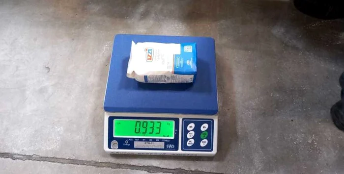 Aproape 140 de tone de zahăr au fost retrase de la vânzare / foto: Facebook