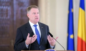 klaus iohannis jpeg