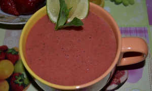 CLIIMA20140512 0091 1 jpeg