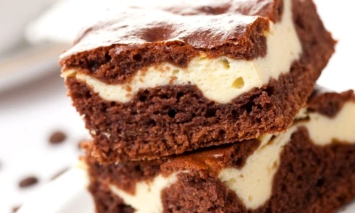 1 77972 original jpg jpeg