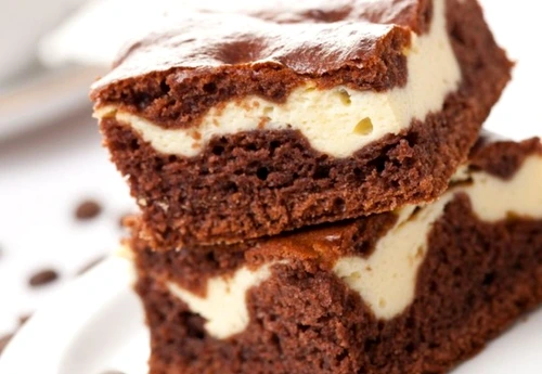 1 77972 original jpg jpeg