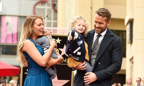 blake lively ryan reynolds gettyimages 629981370 jpg jpeg