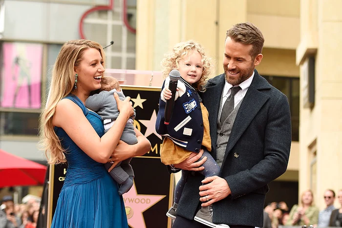 blake lively ryan reynolds gettyimages 629981370 jpg jpeg