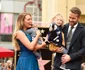 blake lively ryan reynolds gettyimages 629981370 jpg jpeg