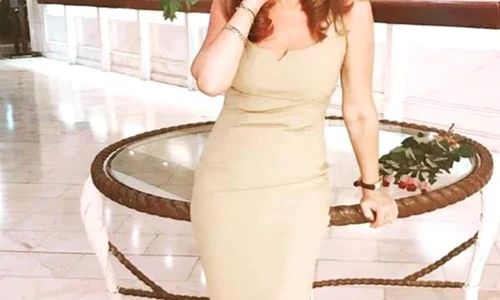 1 corina danila slaba 4 jpg jpeg