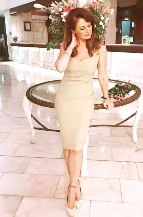 1 corina danila slaba 4 jpg jpeg