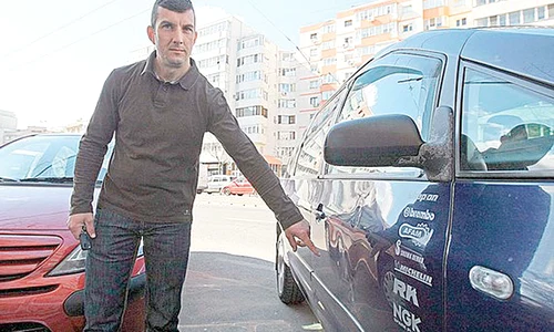 astra4 act foto baza sofer  jpeg