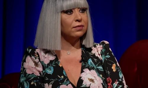 oana roman 0 png