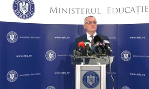 sorin cimpeanu campeanu