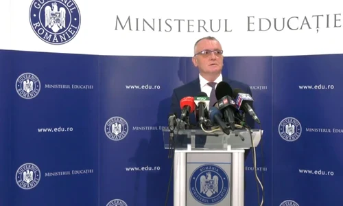 sorin cimpeanu campeanu