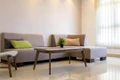 idei de mobilier pentru amenajarea simplista si ieftina a unui apartament jpg