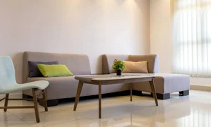 idei de mobilier pentru amenajarea simplista si ieftina a unui apartament jpg