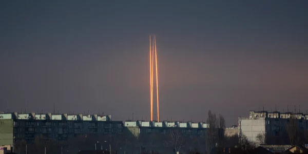 Razboi in Ucraina  Bombardamente rusesti FOTO Profimedia jpg