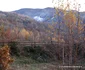 cetatea dacica piatra rosie foto adevarul daniel guta