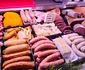 Preparate romanesti in Franta, foto Facebook jpg