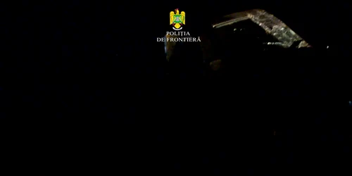 5a3a51785ab6550cb865a5a5 jpg