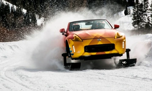 1 79673 original jpg jpeg