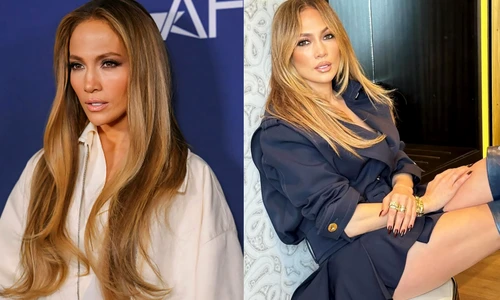 Jennifer Lopez  foto   Instagram jpg