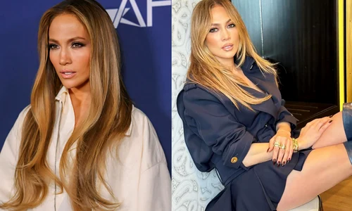 Jennifer Lopez  foto   Instagram jpg