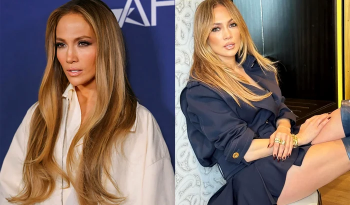 Jennifer Lopez  foto   Instagram jpg