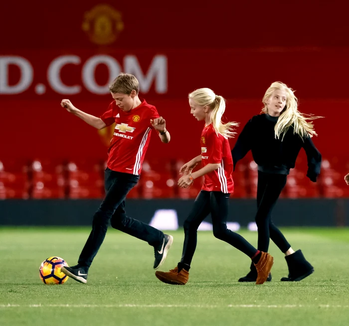 2 gettyimages 626139608 jpg jpeg