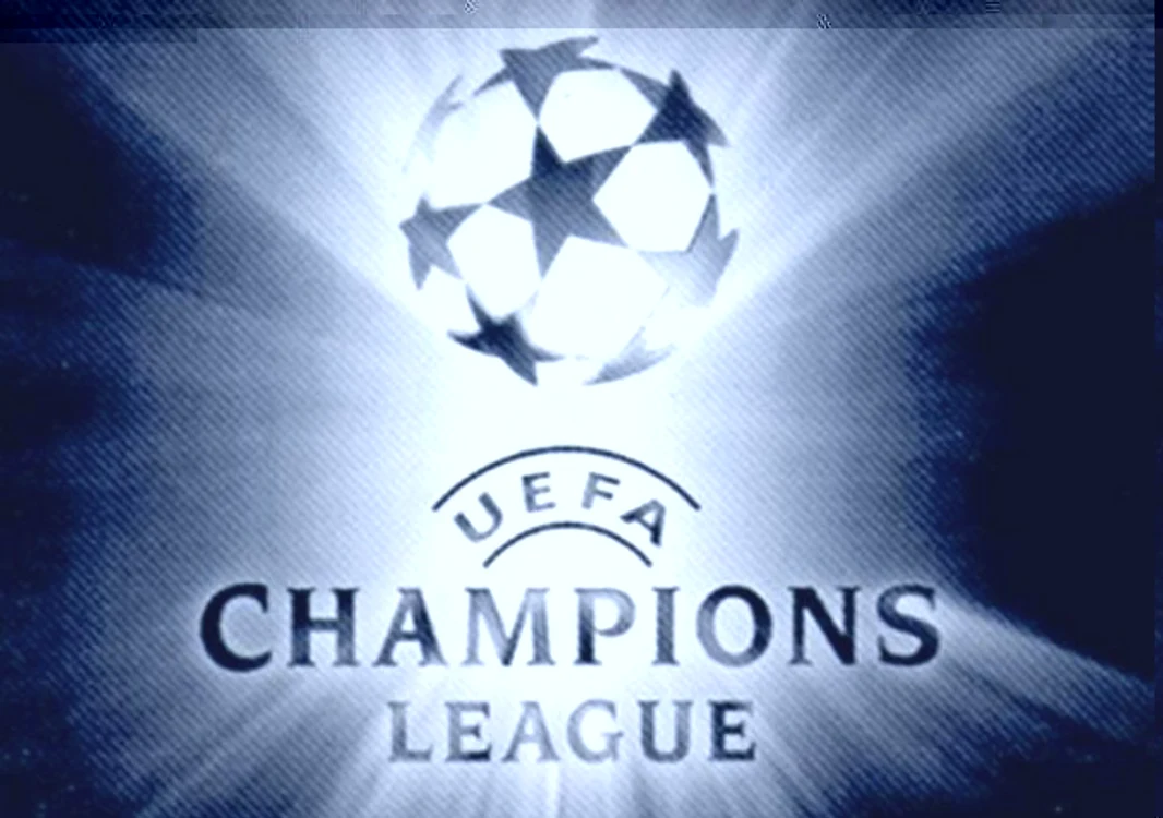 FOTBAL: Liga Campionilor - Trofeul competiţiei va fi expus în Bucureşti