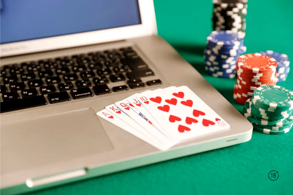 Banii din pariuri și jocuri de noroc online umflă buzunarele cluburilor
