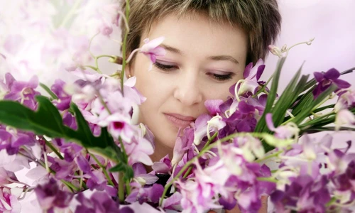 1 71999 original jpg jpeg