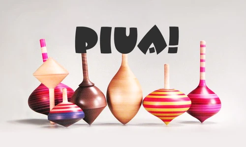 1 71198 original jpg jpeg