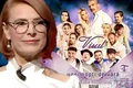 Ce suprize a pregătit Monica Davidescu pentru admiratorii săi de la teatru!
