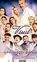 Ce suprize a pregătit Monica Davidescu pentru admiratorii săi de la teatru!