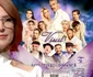 Ce suprize a pregătit Monica Davidescu pentru admiratorii săi de la teatru!