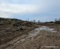Autostrada cu tuneluri Lugoj Deva în șantier Foto Daniel Guță ADEVĂRUL (44) jpg