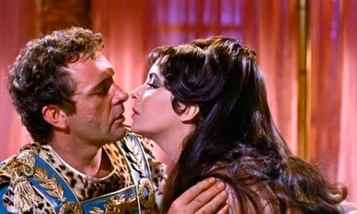 1 profimedia cleopatra marc antoniu jpg jpeg