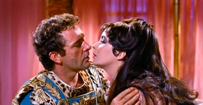 1 profimedia cleopatra marc antoniu jpg jpeg