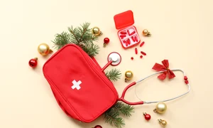 Sărbători  foto   shutterstock 2524828037 jpg