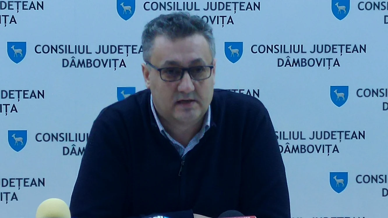 FOTO: Alexandru Oprea