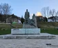 Lupeni Foto Daniel Guță ADEVĂRUL (176) jpg