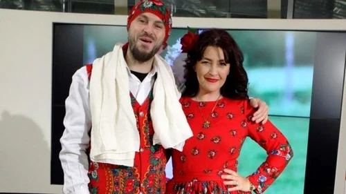 1 rona hartner vindecata de cancer 3 jpg jpeg