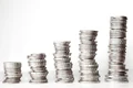 money 2180330 1280 jpg