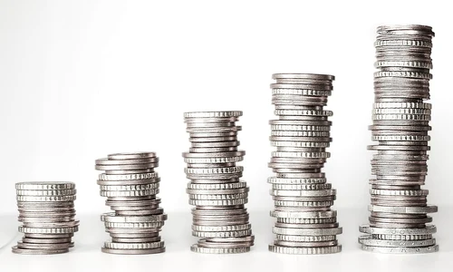 money 2180330 1280 jpg