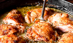 1 herb roasted chicken 1 jpg jpeg