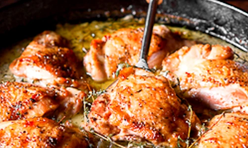 1 herb roasted chicken 1 jpg jpeg